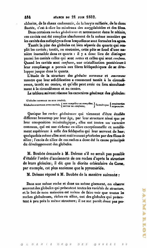 BULLETIN DE LA SOCIETE GEOLOGIQUE DE FRANCE 1852_000479.jpg